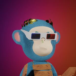 baby_apes: 2554