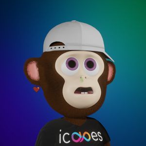 baby_apes: 1491
