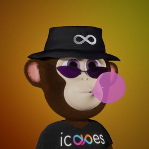baby_apes: 2489