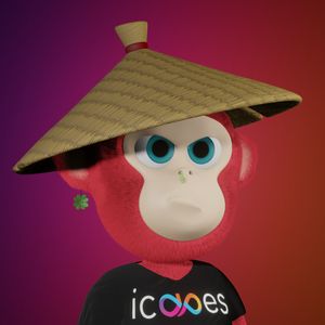 baby_apes: 561