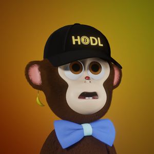 baby_apes: 399