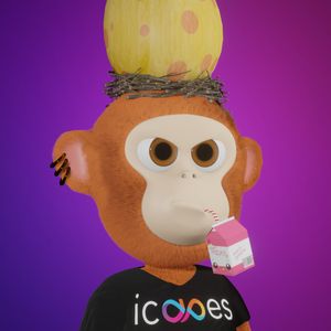 baby_apes: 1980