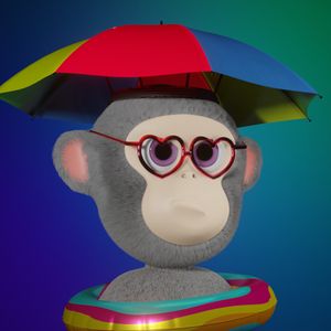 baby_apes: 1582
