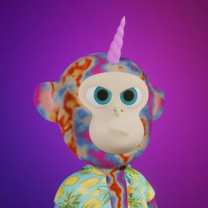 baby_apes: 2043