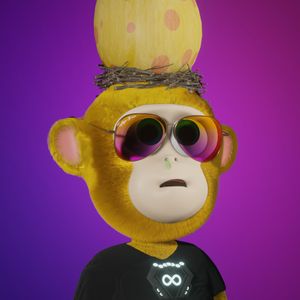 baby_apes: 2156