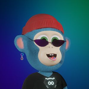 baby_apes: 1365