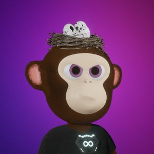 baby_apes: 220