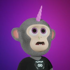 baby_apes: 1775