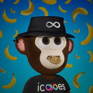 baby_apes: 1913