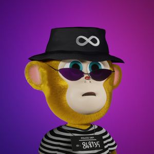 baby_apes: 2693