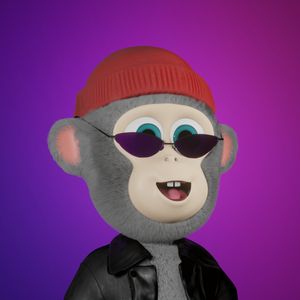 baby_apes: 2217