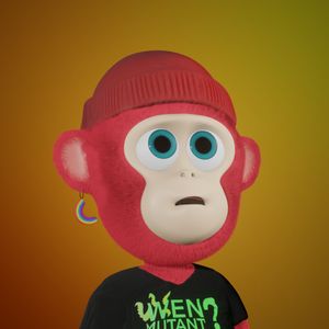 baby_apes: 1156