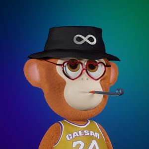 baby_apes: 269