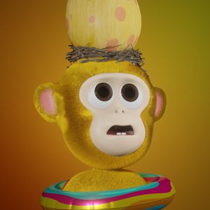 baby_apes: 2221