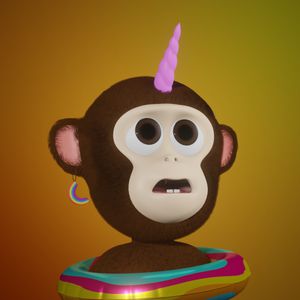 baby_apes: 224