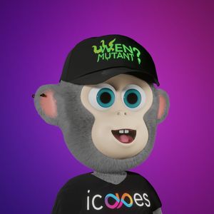 baby_apes: 1223