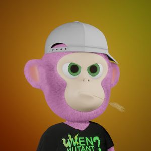 baby_apes: 330