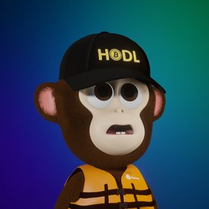 baby_apes: 1917