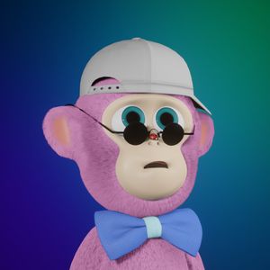 baby_apes: 2047