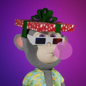 baby_apes: 1641