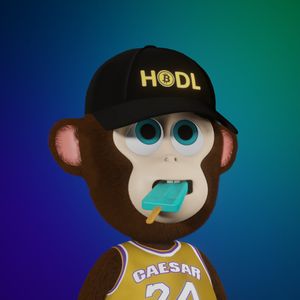 baby_apes: 17