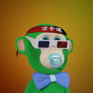 baby_apes: 1034