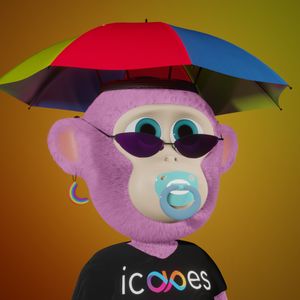baby_apes: 2083