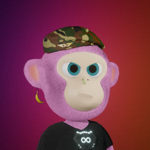baby_apes: 2035