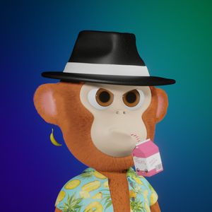 baby_apes: 638