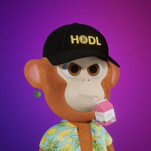 baby_apes: 2640