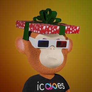 baby_apes: 1637