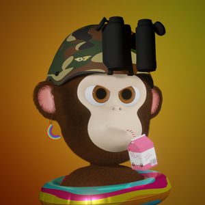 baby_apes: 1499