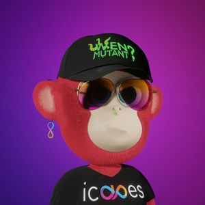 baby_apes: 2546