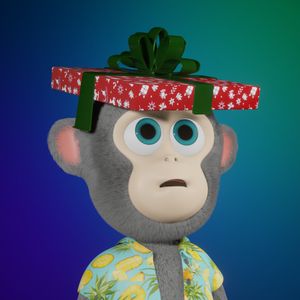 baby_apes: 1101