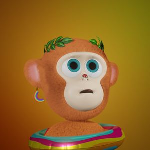 baby_apes: 2636