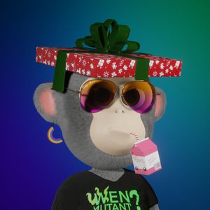 baby_apes: 2039