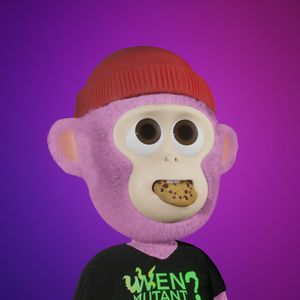 baby_apes: 1976