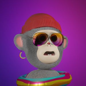 baby_apes: 569