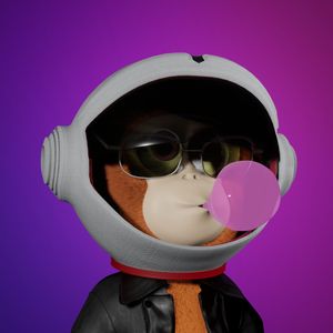 baby_apes: 1570