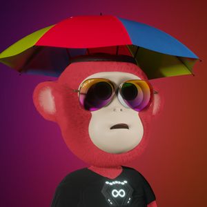 baby_apes: 1038