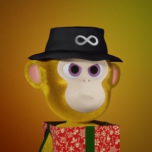 baby_apes: 2481