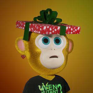 baby_apes: 1436