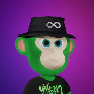 baby_apes: 257