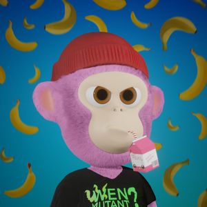 baby_apes: 2847
