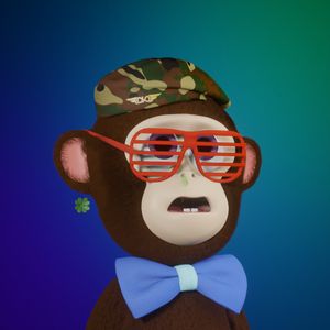 baby_apes: 1909
