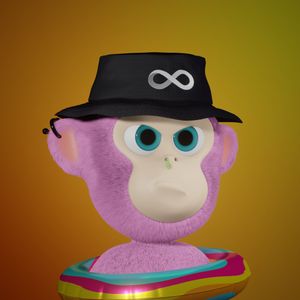 baby_apes: 2420