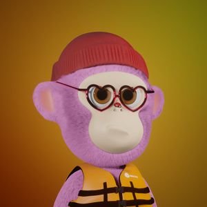 baby_apes: 1369