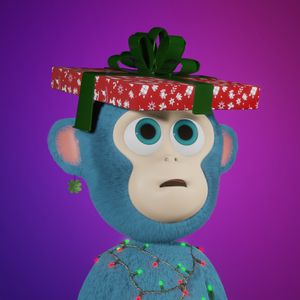 baby_apes: 1767