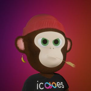baby_apes: 2274