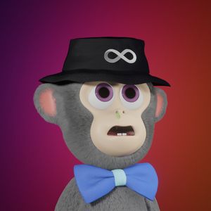 baby_apes: 2424